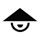 bima - MyVietnamobile Download on Windows