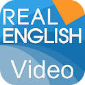 Real English Video Lessons