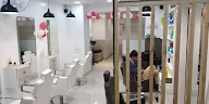 Admire Beauty Salon photo 5