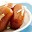 Mithai Recipes in Urdu- How to Make Sweets at Home Download on Windows