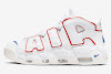 air more uptempo