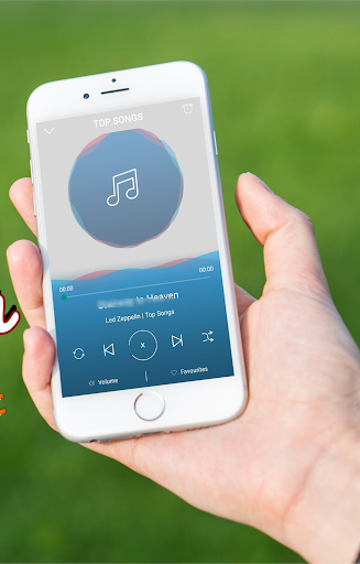 Take It Back Pink Floyd Song and Lyric