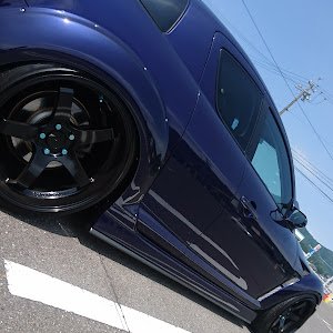RX-8
