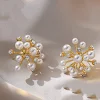miniatures image - 9