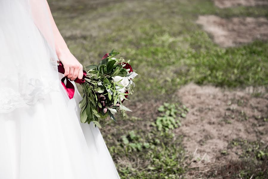 Wedding photographer Natalia Żuk (lilacstudios). Photo of 6 March 2018