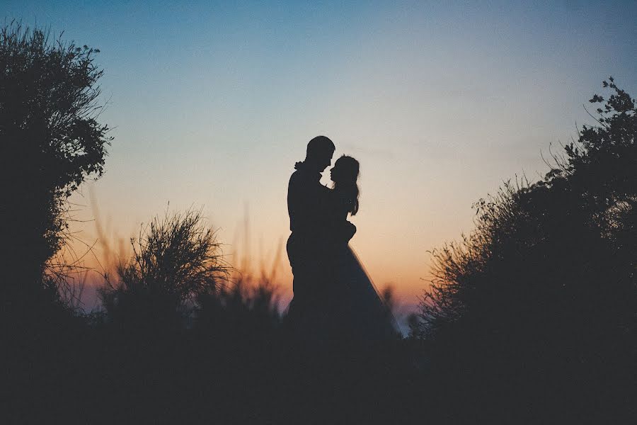 Photographe de mariage Georgiy Korshiya (georgy). Photo du 18 juillet 2016