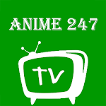 Cover Image of 下载 Anime 47 - Xem anime vietsub miễn phí Full HD 1.0.12 APK