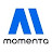 Momenta Installation icon