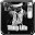 Thug Life Photo Maker Download on Windows