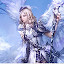 MMORPG New Tab Page Top Wallpapers Themes