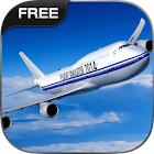 Flight Simulator 2014 FlyWings - New York City 7.1.1