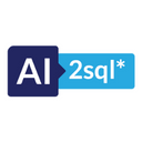 AI2sql - the Chrome extension plugin