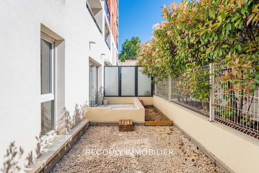 Vente viager 3 pièces 64 m² à Marseille 4ème (13004), 230 000 €