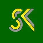 Cover Image of ดาวน์โหลด Sağlam Kupon - iddaa tahminleri 1.0.4 APK