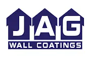 Jag Wallcoating Limited Logo