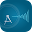 Distress Alarm Download on Windows
