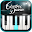 Best Electric Piano Download on Windows