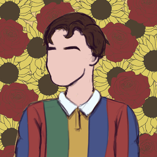 roses-sunflowers-youtube-music
