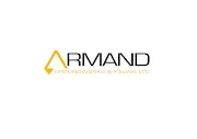 Armand Groundworks and Paving Ltd Logo