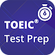 Toeic Test Prep Download on Windows