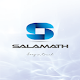 Download salamath For PC Windows and Mac 3.9.0
