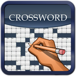 Download Crosswords Galore For PC Windows and Mac