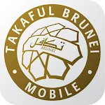 Cover Image of 下载 Takaful Brunei 2.4.0 APK