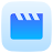 Video Player All Format icon