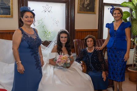 Wedding photographer Arman Marazyan (armanmarazyan). Photo of 1 December 2022