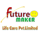 Download Future Maker For PC Windows and Mac