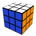 Cube Solver Premium