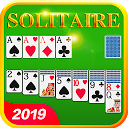 ダウンロード Solitaire - Classic Card Game をインストールする 最新 APK ダウンローダ