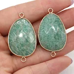 Green Amazonite