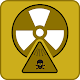 Download Radiation Detector: Smart Emf Finder 2019 For PC Windows and Mac 1.0