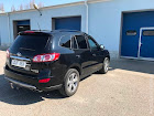 продам авто Hyundai Santa FE Santa Fe II