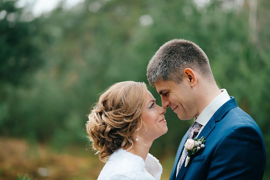 Wedding photographer Dmitriy Krachko (krachkodmitry). Photo of 12 August 2019