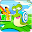 Dirty Snail Cleanup Download on Windows