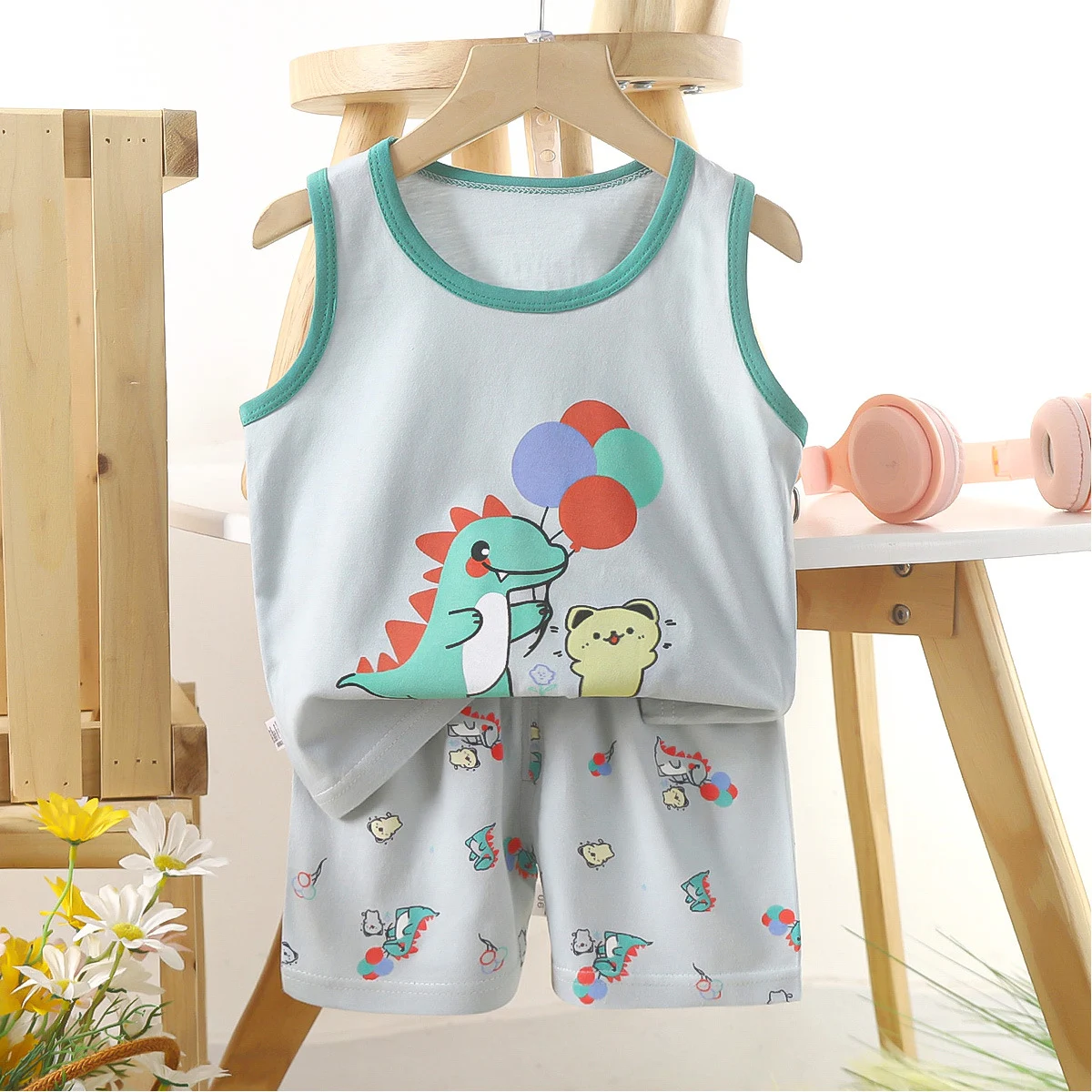 images slider number - 19