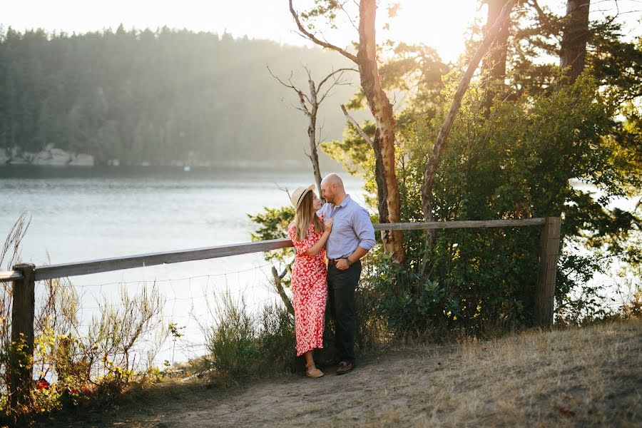 Fotógrafo de casamento Kristine Samoylenko (wildgrassphoto). Foto de 24 de dezembro 2019