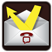 Safest Text Auto Reply 3.08.01 Icon