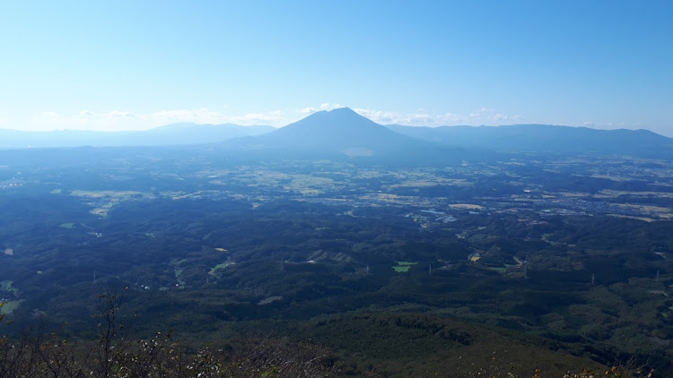 の投稿画像1枚目