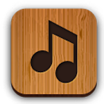 Cover Image of Herunterladen Ringtone Maker - MP3-Cutter 1.3.93 APK