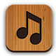 Ringtone Maker - MP3 Cutter Download on Windows