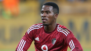 The court heard how Senzo Meyiwa fought with one of his attackers before he was shot dead. 