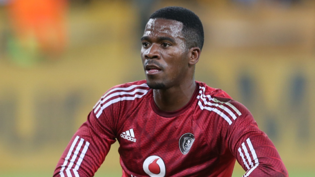 The court heard how Senzo Meyiwa fought with one of his attackers before he was shot dead.