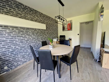 appartement à Chevigny-Saint-Sauveur (21)