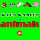 Download Kids Games For PC Windows and Mac 1.1