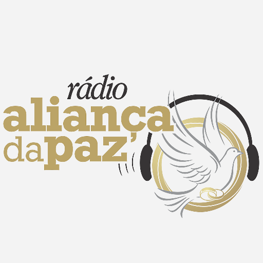 Radio Aliança da Paz