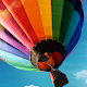 Download Hot Air Balloon Wallpaper For PC Windows and Mac 1.0