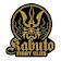 Kabuto Fight Club icon